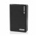 Powerbank Powerbank